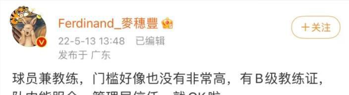 一区二区国产在线观看